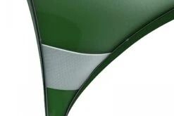 Husky Broof XL Partytent -Online Camping Winkel broof 6