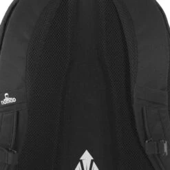 Nomad Velocity 24L Laptoprugzak - Black 15 Nomad Velocity 24L Laptoprugzak - Black -Online Camping Winkel bsvel2t2s b24 101 14 resultaat
