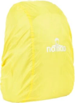 Nomad Velocity 24L Laptoprugzak - Black 17 Nomad Velocity 24L Laptoprugzak - Black -Online Camping Winkel bsvel2t2s b24 101 5 resultaat