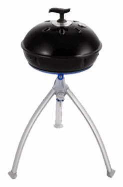CADAC Grillo Chef 40 Gasbarbecue - BBQ/Dome -Online Camping Winkel cadac grillo chef 40 dicht