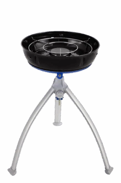 CADAC Grillo Chef 40 Gasbarbecue - BBQ/Dome -Online Camping Winkel cadac grillo chef 40 gas bbq