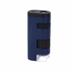 Carson MM-450 Handmicroscoop Met LED - 20-60x -Online Camping Winkel carson mm 450 handmicroscoop met led 20 60 x 11