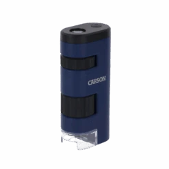 Carson MM-450 Handmicroscoop Met LED - 20-60x -Online Camping Winkel carson mm 450 handmicroscoop met led 20 60 x 19