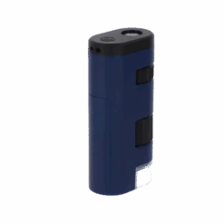 Carson MM-450 Handmicroscoop Met LED - 20-60x -Online Camping Winkel carson mm 450 handmicroscoop met led 20 60 x 7