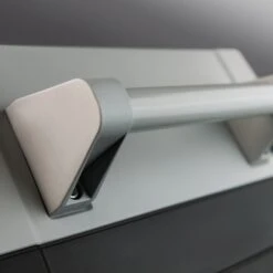 Dometic CFF 45 Compressor Koelbox - 44 Liter -Online Camping Winkel cff 35 45 1