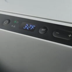 Dometic CFF 35 Compressor Koelbox - 34 Liter -Online Camping Winkel cff 35 45 2