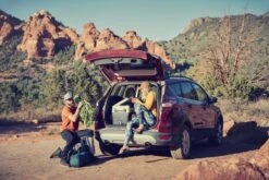 Dometic CFF 35 Compressor Koelbox - 34 Liter -Online Camping Winkel cff 35 45 7 1