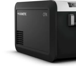 Dometic CFX3 35 Compressor Koelbox - 32 Liter 20 Dometic CFX3 35 Compressor Koelbox - 32 Liter -Online Camping Winkel cfx3 35 construction 9600025324 d401 resultaat