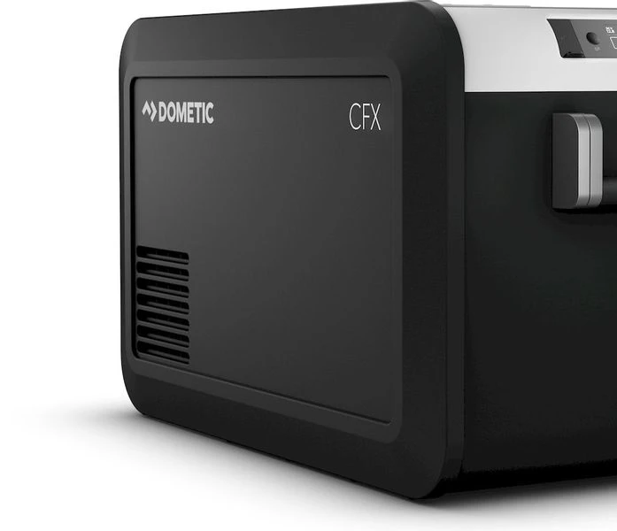 Dometic CFX3 35 Compressor Koelbox - 32 Liter 7 Dometic CFX3 35 Compressor Koelbox - 32 Liter - Afbeelding 5