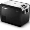 Dometic CFX3 45 Compressor Koelbox - 40 Liter -Online Camping Winkel cfx3 45 9600025326 p401 resultaat