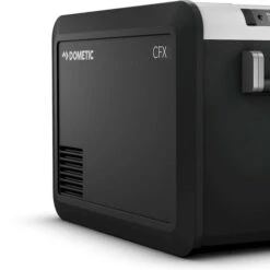 Dometic CFX3 45 Compressor Koelbox - 40 Liter -Online Camping Winkel cfx3 45 construction 9600025326 d400 resultaat