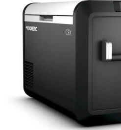 Dometic CFX3 55IM Compressor Koelbox - 53 Liter 20 Dometic CFX3 55IM Compressor Koelbox - 53 Liter -Online Camping Winkel cfx3 55 construction d400 resultaat