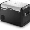 Dometic CFX3 55IM Compressor Koelbox - 53 Liter 2 Dometic CFX3 55IM Compressor Koelbox - 53 Liter -Online Camping Winkel cfx3 55im c 9600025330 p401 resultaat