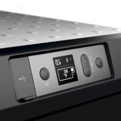 Dometic CFX3 55IM Compressor Koelbox - 53 Liter 21 Dometic CFX3 55IM Compressor Koelbox - 53 Liter -Online Camping Winkel cfx3 55im f 9600024620 d400 resultaat