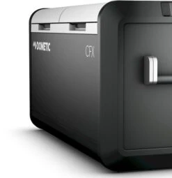 Dometic CFX3 75DZ Compressor Koelbox - 74 Liter -Online Camping Winkel cfx3 75 9600025332 d401 resultaat