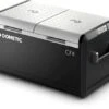 Dometic CFX3 75DZ Compressor Koelbox - 74 Liter -Online Camping Winkel cfx3 75 9600025332 p401 resultaat