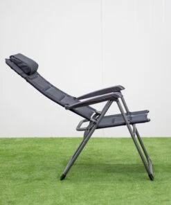 Dometic Comfort Firenze - Standenstoel -Online Camping Winkel comfort firenze4