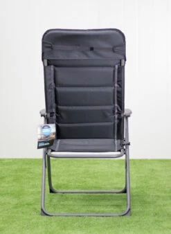 Dometic Comfort Firenze - Standenstoel -Online Camping Winkel comfort firenze5