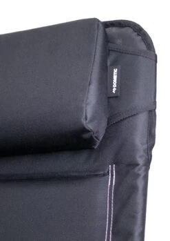 Dometic Comfort Firenze - Standenstoel -Online Camping Winkel comfort firenze6