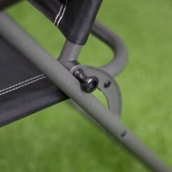 Dometic Comfort Firenze - Standenstoel -Online Camping Winkel comfort firenze7