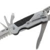 CRKT Bivy Multitool 1 CRKT Bivy Multitool -Online Camping Winkel crkt bivy resultaat
