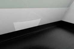 Husky Bird Koepeltent - 3+ Persoons -Online Camping Winkel details1