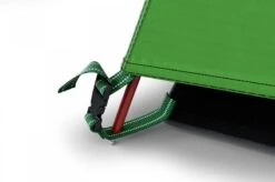 Husky Bird Koepeltent - 3+ Persoons -Online Camping Winkel details2