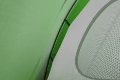 Husky Beast 3 Koepeltent - 3 Persoonstent -Online Camping Winkel details3 2