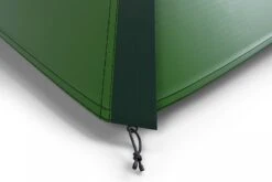 Husky Bizon Koepeltent - 4+ Persoons -Online Camping Winkel details4 1