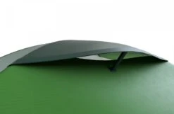 Husky Bird Koepeltent - 3+ Persoons -Online Camping Winkel details5 1