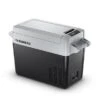 Dometic CFF 20 Compressor Koelbox - 21 Liter -Online Camping Winkel dometic cff20 compressor koelbox 1