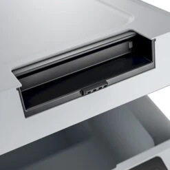 Dometic CFF 20 Compressor Koelbox - 21 Liter -Online Camping Winkel dometic cff20 compressor koelbox 3