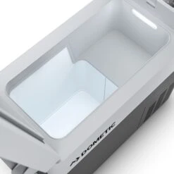 Dometic CFF 20 Compressor Koelbox - 21 Liter -Online Camping Winkel dometic cff20 compressor koelbox 4