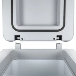 Dometic CFF 20 Compressor Koelbox - 21 Liter -Online Camping Winkel dometic cff20 compressor koelbox 5