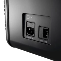 Dometic CFF 20 Compressor Koelbox - 21 Liter -Online Camping Winkel dometic cff20 compressor koelbox 8