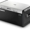 Dometic CFX3 100 Compressor Koelbox - 99 Liter -Online Camping Winkel dometic cfx3 100 compressor koelbox 11
