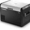 Dometic CFX3 55 Compressor Koelbox - 55 Liter -Online Camping Winkel dometic cfx3 55 compressor koelbox 1