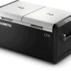 Dometic CFX3 95DZ Compressor Koelbox - 93 Liter -Online Camping Winkel dometic cfx3 95dz compressor koelbox 1
