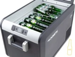 Dometic CFX3 35 Compressor Koelbox - 32 Liter 19 Dometic CFX3 35 Compressor Koelbox - 32 Liter -Online Camping Winkel dometic cfx3 35 compressor koelbox 32 liter 2