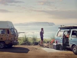 Dometic CFX3 55IM Compressor Koelbox - 53 Liter 28 Dometic CFX3 55IM Compressor Koelbox - 53 Liter -Online Camping Winkel dometic vanlife surf resultaat