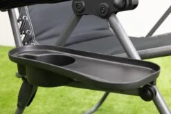 Dometic Opulence Firenze - Relaxstoel -Online Camping Winkel dometicopulencefirenze11