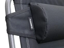 Dometic Opulence Firenze - Relaxstoel -Online Camping Winkel dometicopulencefirenze12