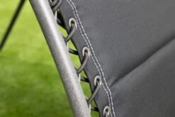 Dometic Opulence Firenze - Relaxstoel -Online Camping Winkel dometicopulencefirenze13