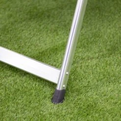 Dometic Quattro Milano Chair Ocean - Standenstoel 20 Dometic Quattro Milano Chair Ocean - Standenstoel -Online Camping Winkel dometicquattromilano8