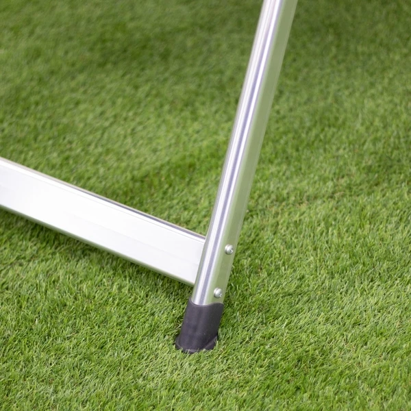 Dometic Quattro Milano Chair Ocean - Standenstoel 11 Dometic Quattro Milano Chair Ocean - Standenstoel - Afbeelding 9