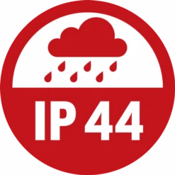 Brennenstuhl CEE Verloopkabel Met Hoekkoppeling 1,5 M -Online Camping Winkel downloads5