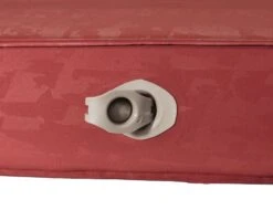 Vaude Dream 10 L Zelfopblazende Slaapmat -Online Camping Winkel dream2 1