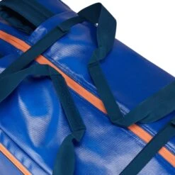Eagle Creek Migrate Reistas - 60 Liter - Blauw 16 Eagle Creek Migrate Reistas - 60 Liter - Blauw -Online Camping Winkel eagle creek 90 liter duffel 7 1