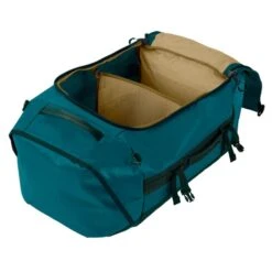 Eagle Creek Cargo Hauler Reistas - 40 Liter - Groen -Online Camping Winkel eagle creek cargo hauler 2 1