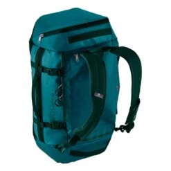 Eagle Creek Cargo Hauler Reistas - 40 Liter - Groen -Online Camping Winkel eagle creek cargo hauler groen 1